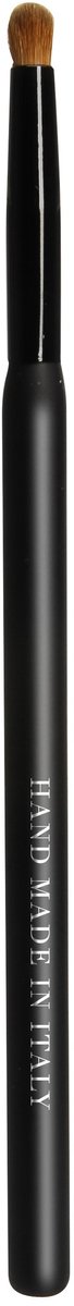 Pupa Milano - Eye Shader Brush