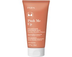 Pupa Push Me Up Verstevigend Bust Serum - 150ml - Verzorgend