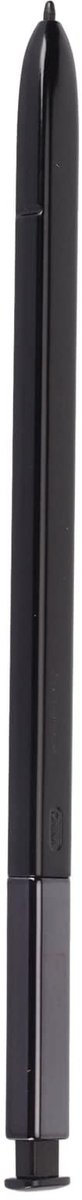 Dailygoods - Vervangende Stylus Pen voor Note 9 met Bluetooth Functionaliteit