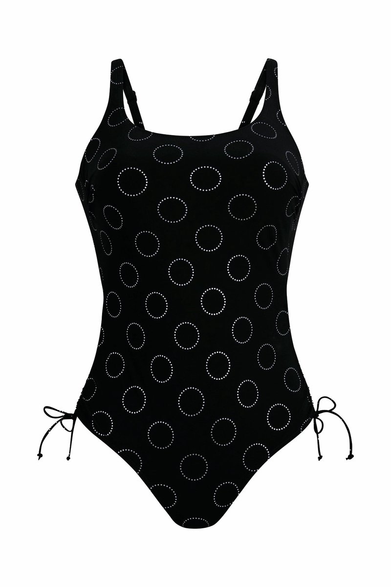 Anita prothesebadpak tavira 6229 - Cup C Zwart
