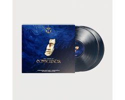 Various Artists - Tomorrowland 2026: Consciencia (2 LP)