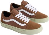 Vans Old Skool Sneakers Senior