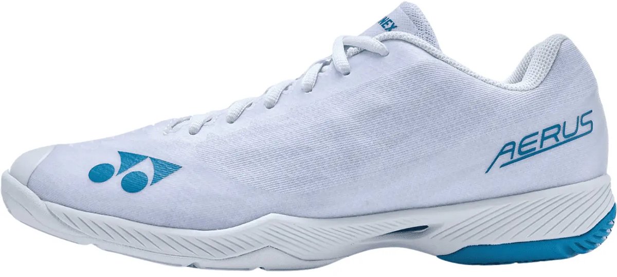 Badmintonschoenen Yonex PC Aerus Z