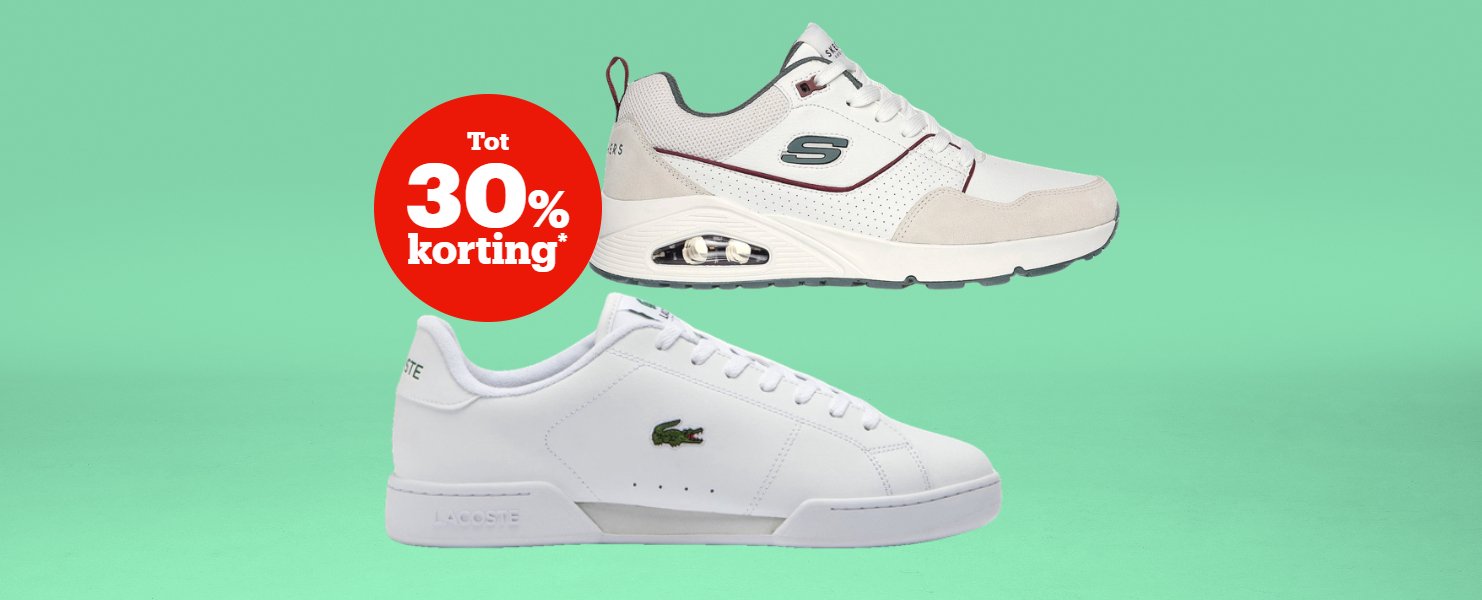 Chaussures pour hommes