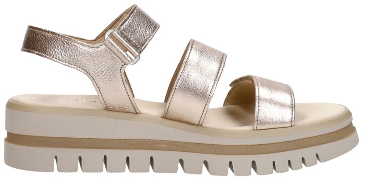Gabor - Dames - Sandalen
