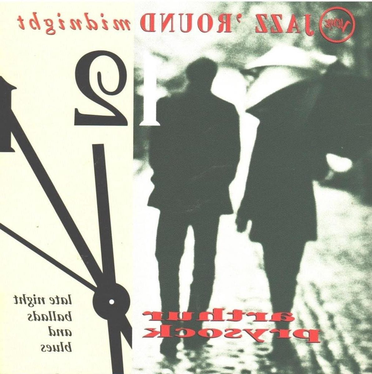 Muziek Album - Audio CD - Muziek Luisteren - Originele Uitgave - Standaard Formaat - Zwart