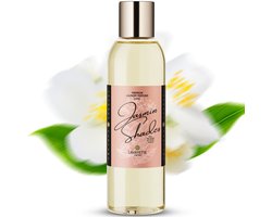 Lavayette Premium Wasparfum - Jasmin Shades - Geurbooster 200ml (Diamante)
