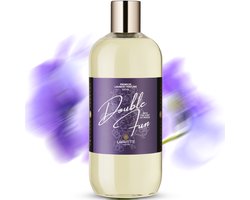 Lavayette Premium Wasparfum - Double Fun - Geurbooster 500ml