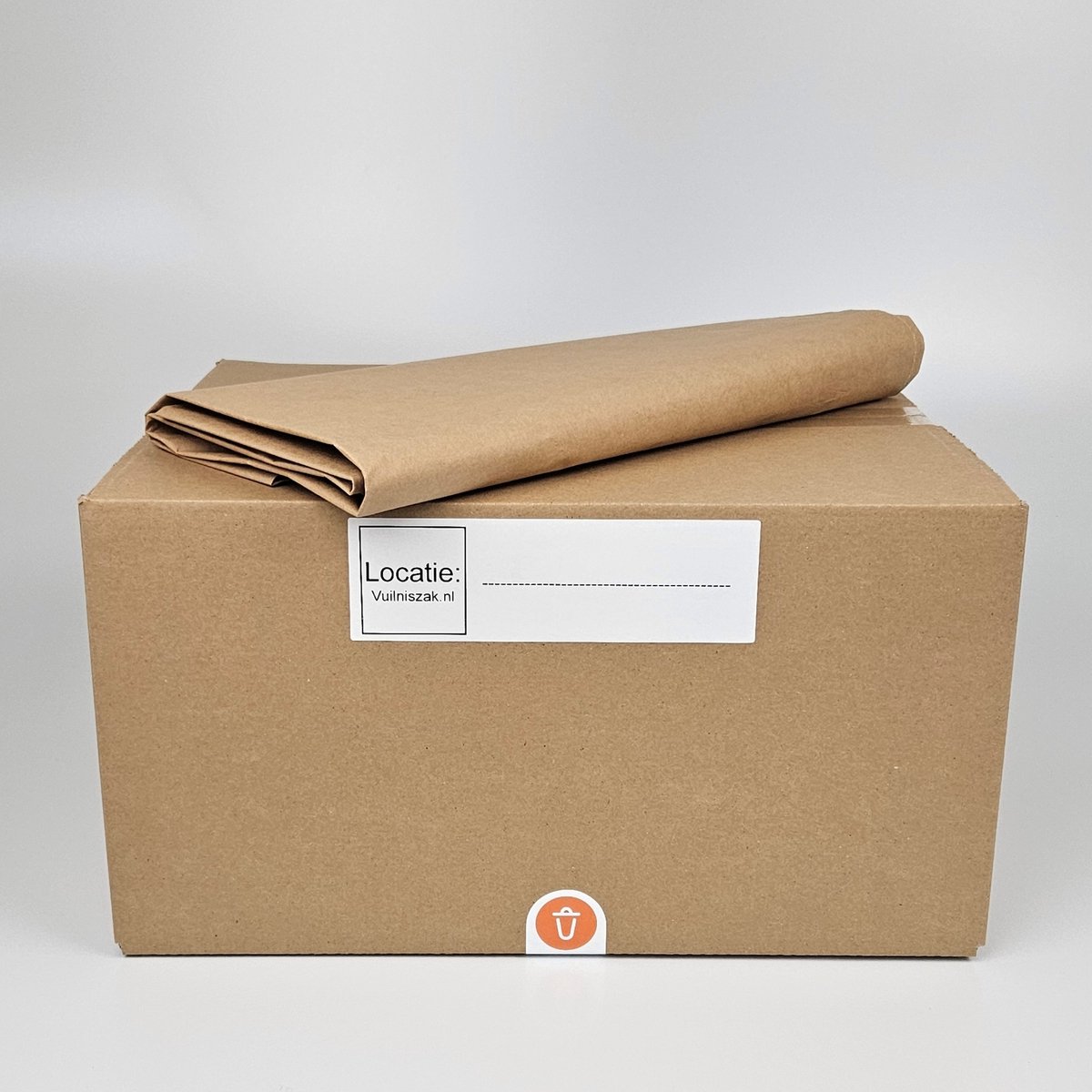 papier-240l-6-zakken