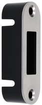 Nemef lange sluitkom voor magneetslot - SK 1269/71/U - RVS
