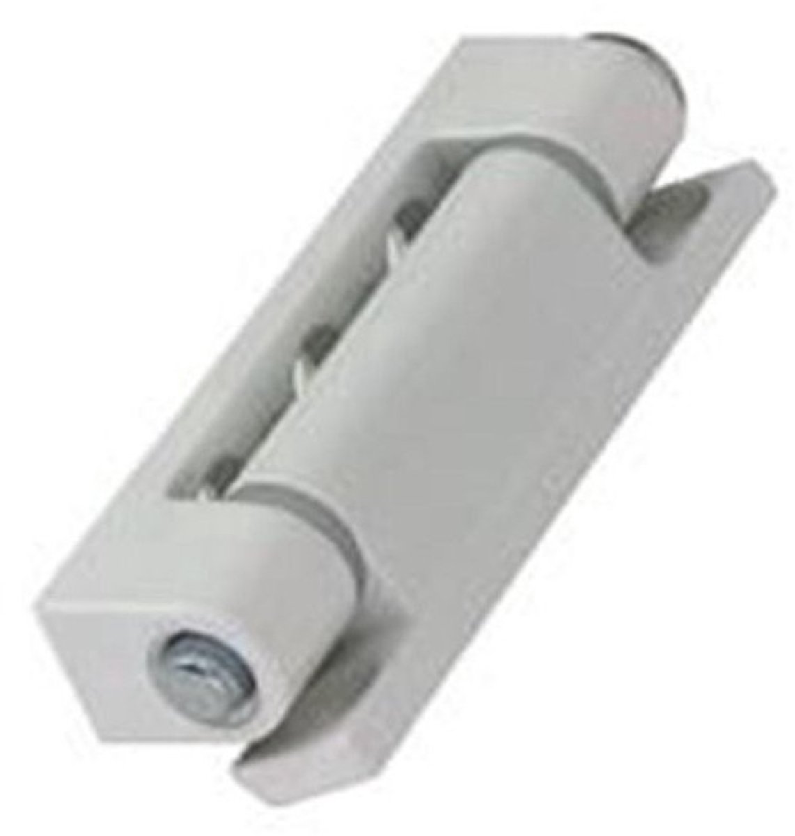 BSW opschroefscharnier 80 mm 2015 gv