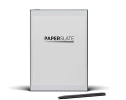 Digitaal notitieboek Paperslate 32 GB Wit