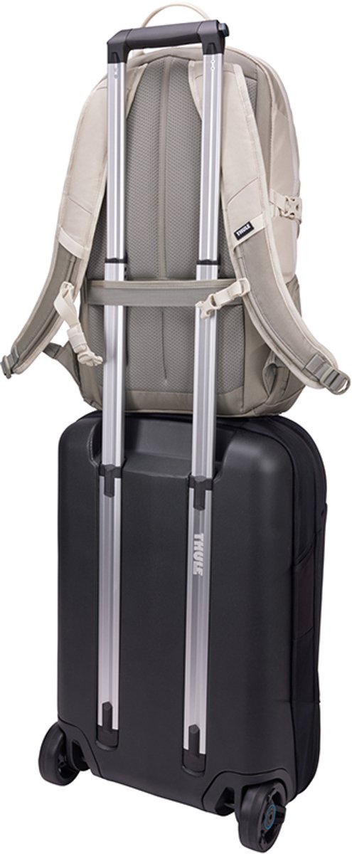 Thule EnRoute 21L - Backpack - Laptop Rugzak - 15.6 inch - Pelican/Vetiver – foto 7
