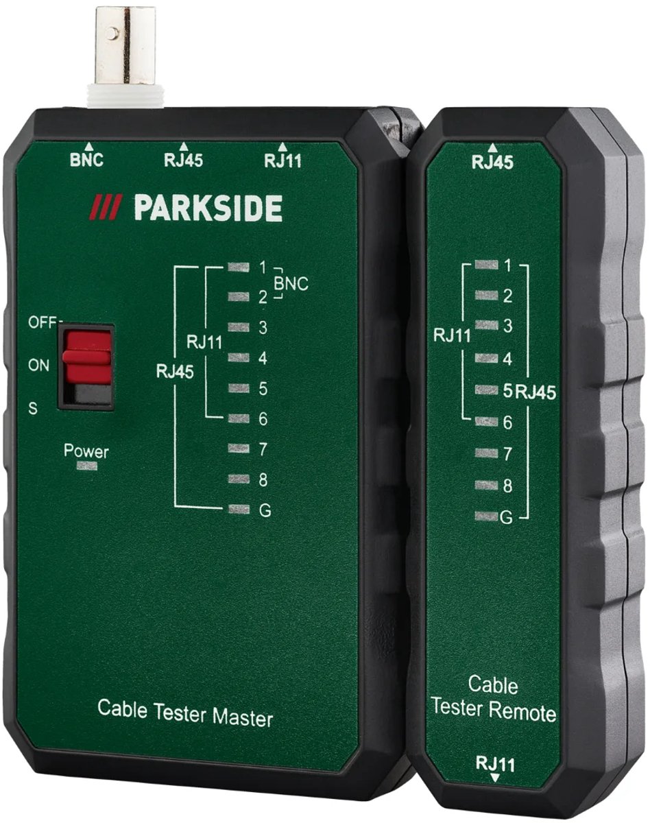 Netwerkkabeltester, 200EP Hoognauwkeurige Instelbare Volumekabelzoeker met Probe Tone Pro Kit voor telefoon-, internet-, video-, data- en Communicatiekabels LED-indicator Netwerkkabeltester, 200EP Hoognauwkeurige Instelbare Volumekabelzoeker met Probe Tone Pro Kit voor telefoon-, internet-, video-, data- en Communicatiekabels LED-indicator