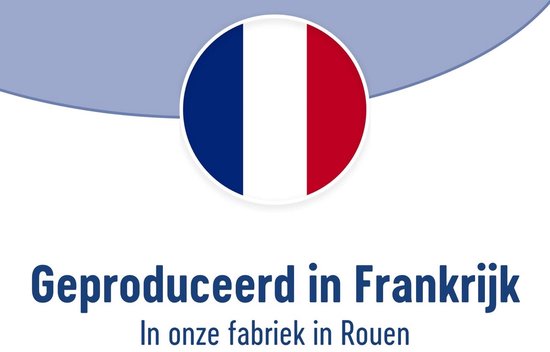 Kleenex Mouchoirs Boîte - L' Original 12 x 72 pièces - Pack économique