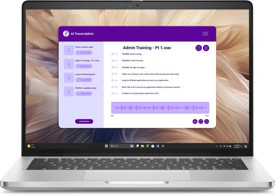 Dell Pro 14 Plus PB14250 (JN8HW) - Dell - Hoofdafbeelding