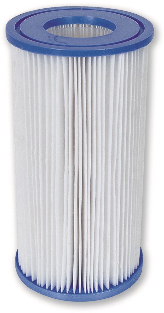 Bestway Filtercartridge type III