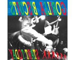 Muziek Album - Luister CD - Ontspanning Thuis - Originele Persing - 12 inch - Zwart