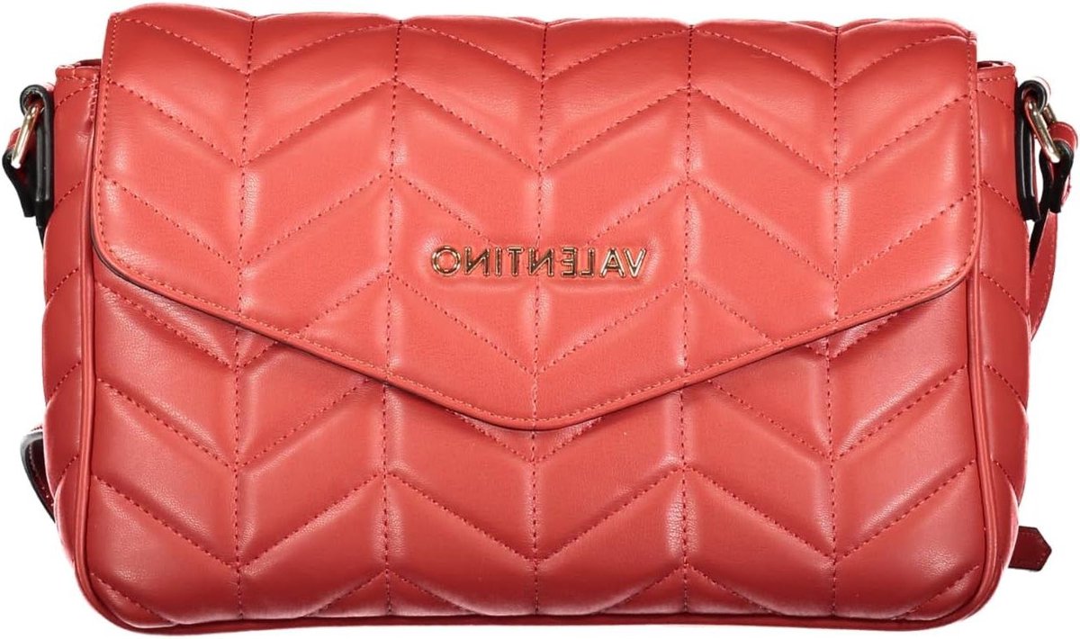 Dames Handtas - Schoudertas - Dagelijks Gebruik - Klassiek Model - 20x25x15 cm - Groen