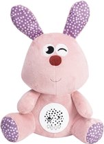Durmire® Dé slaaphulp | Slaap Probleem Baby - Beter Slapen - Baby
