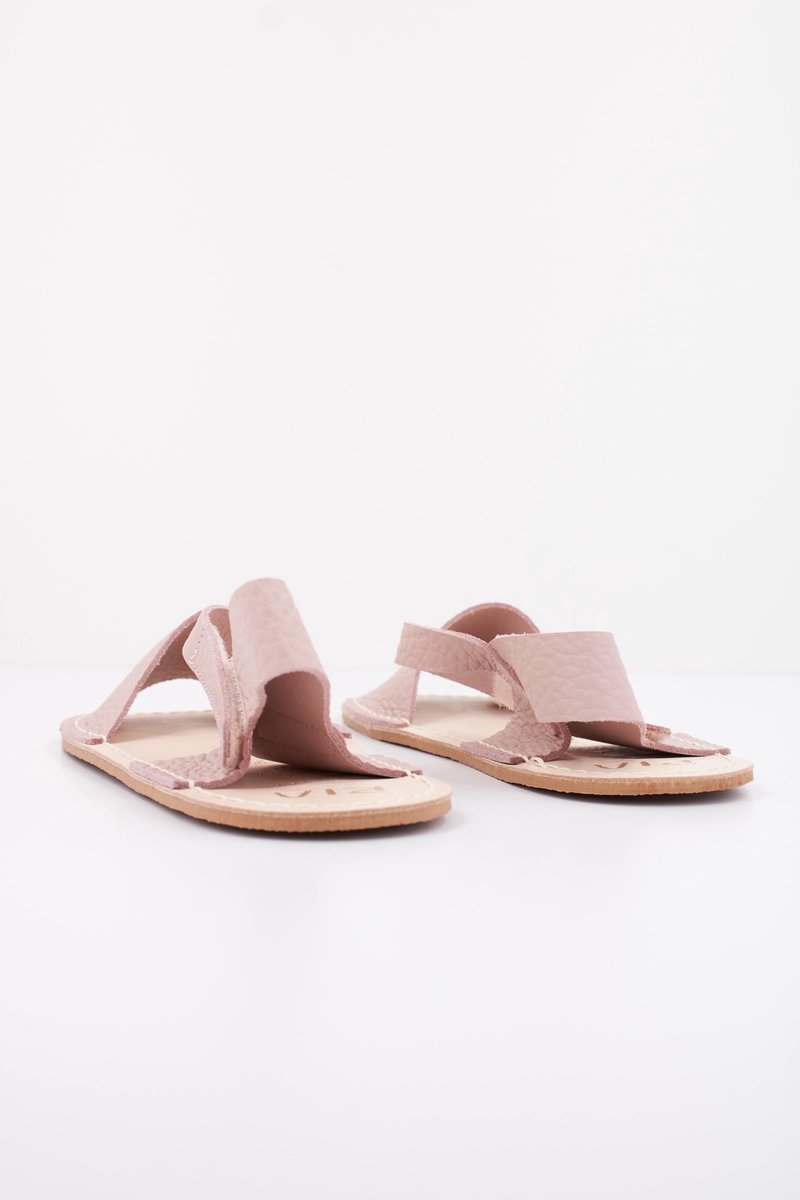 RIA MENORCA 29870 S2 SANDALIA NIRVANA Roze 37 EU
