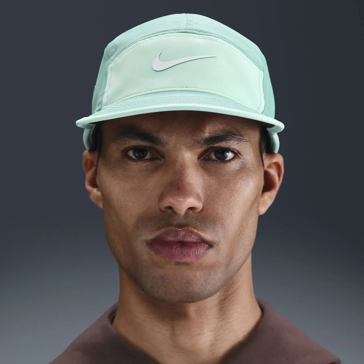 Nike Fly Cap – Pet Groen