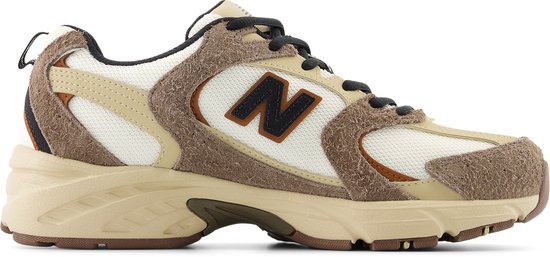 New Balance - MR530SNC Dark Mushroom Incense - Taille 38,5