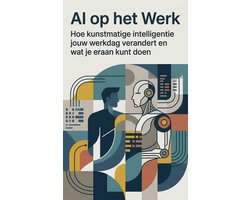 AI op het Werk