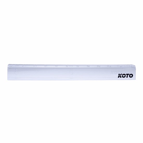 KOTO 36 Holes Darts Display - Dartpijl Houder van KOTO — afbeelding 2