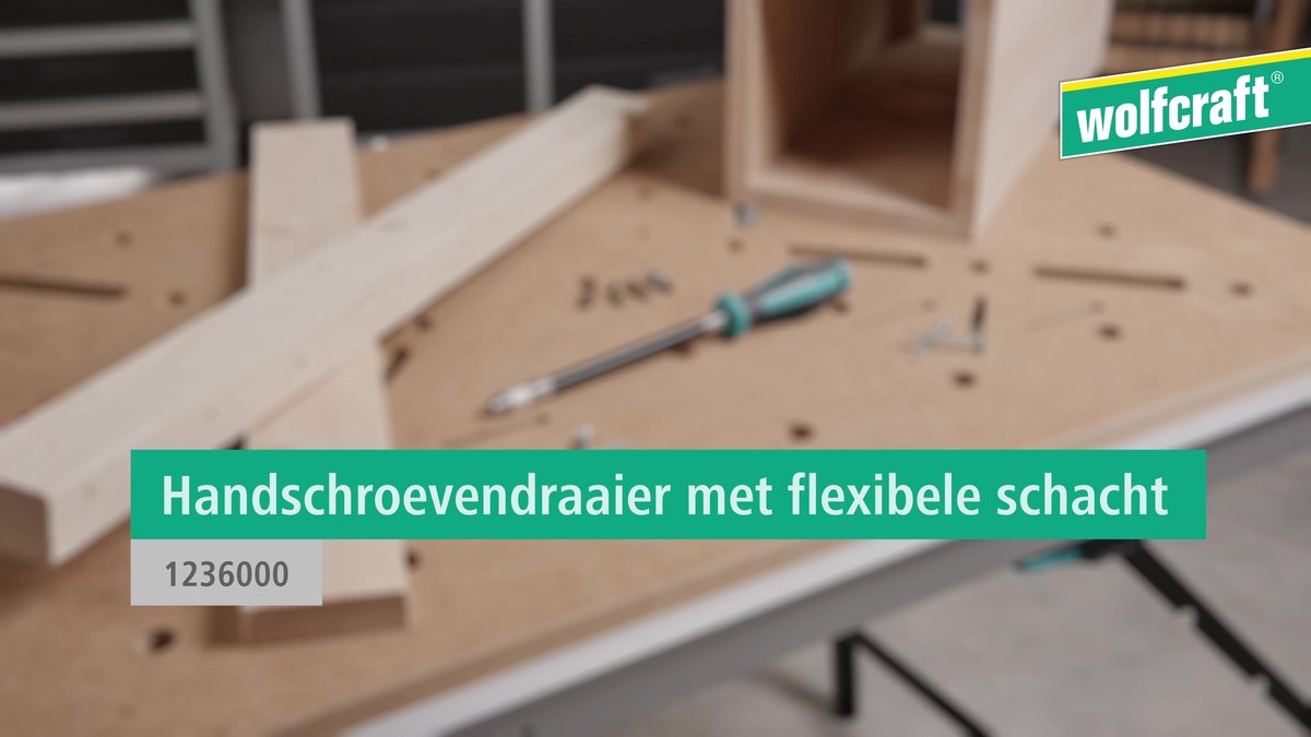 Magnetische bithouder met slot online kopen Magnetische bithouder met slot online kopen
