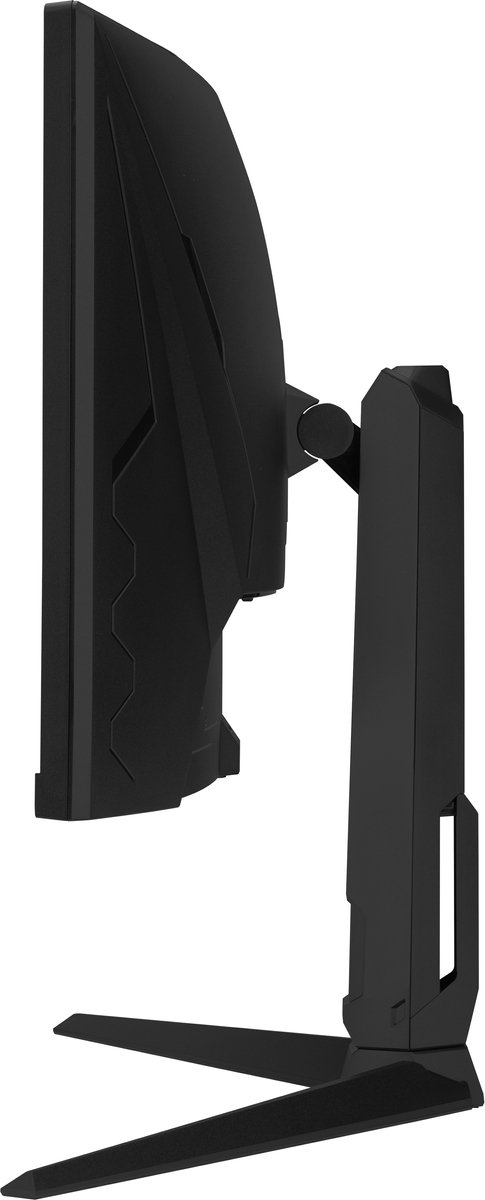 ASUS TUF Gaming VG34WQL5A 34″ (3/8)