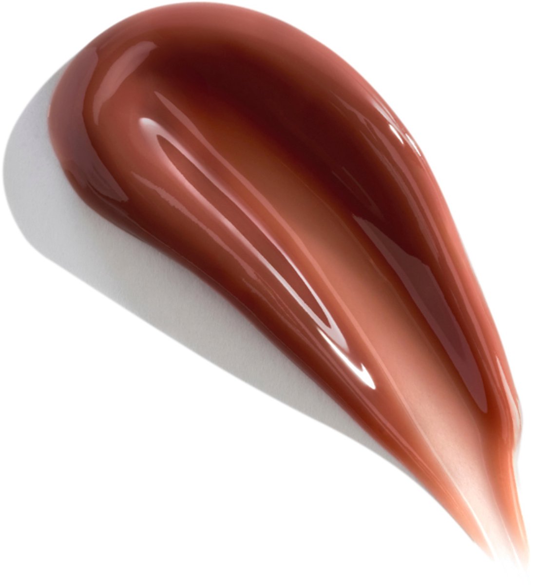 Youngblood EverGlow Lip Oil + Free Bag Charm Pink Dahlia