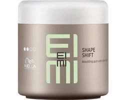 Wella Professionals EIMI Shape Shift Moulding Gum - 150 ml - Styling Paste