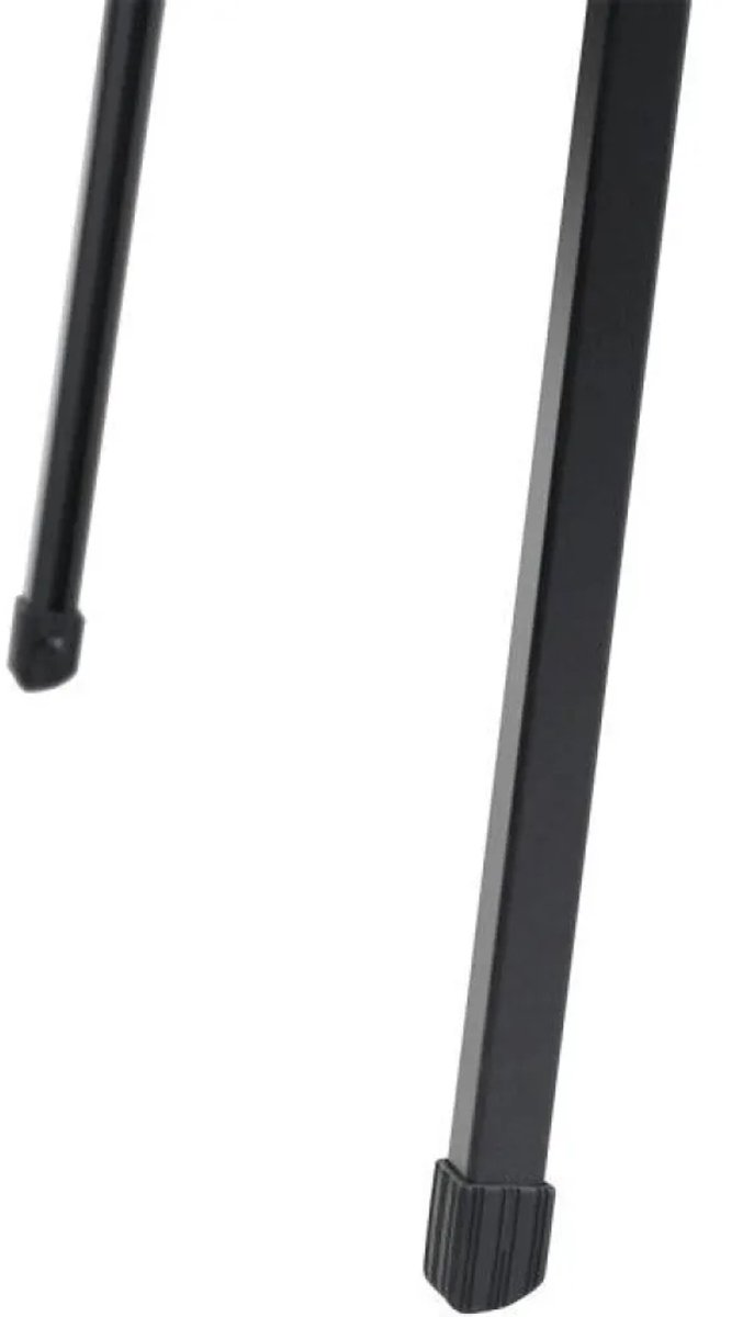 Outwell Canmore Tafel L - Weerbestendige tafels