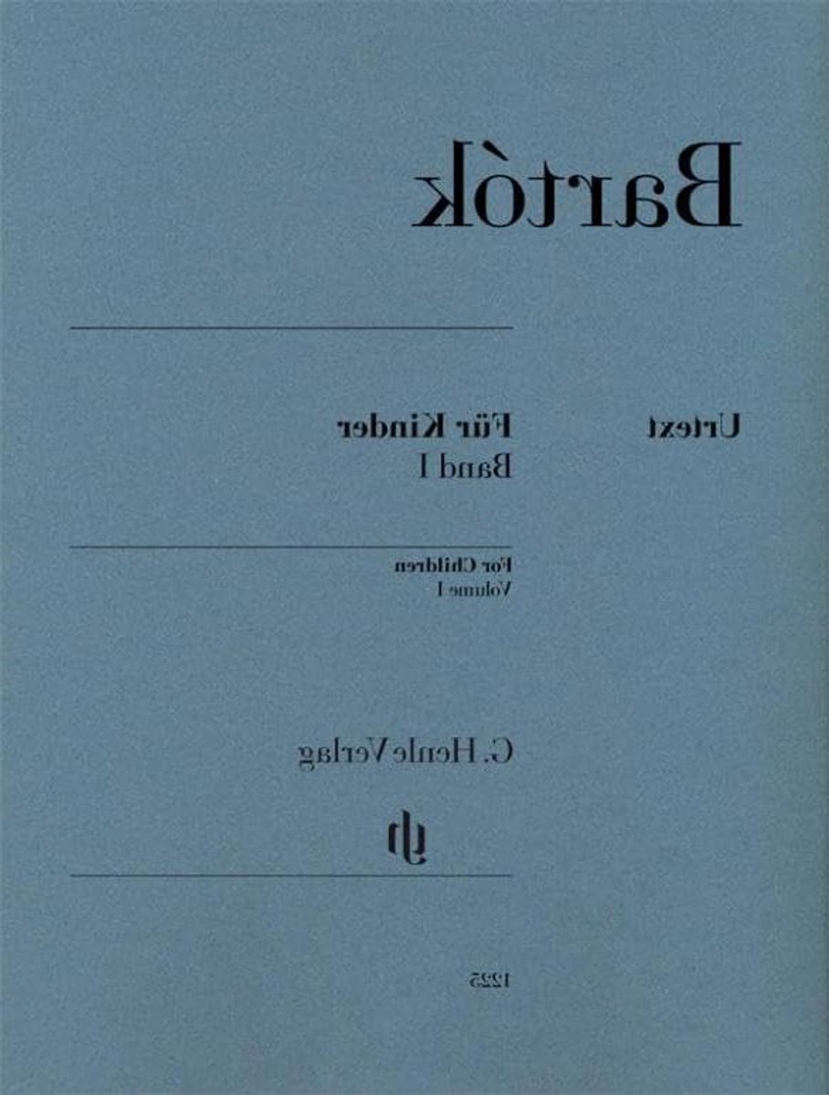 Pianoboek Kinderen - Muziekstukken - Muziek Leren - Oude Volksliedjes - 56 Pagina's - Niet Van Toepassing