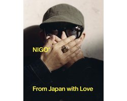 NIGO