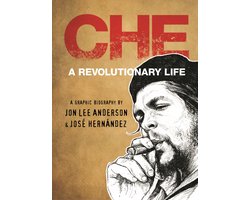 Che Guevara