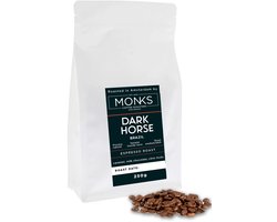 Monks Dark Horse