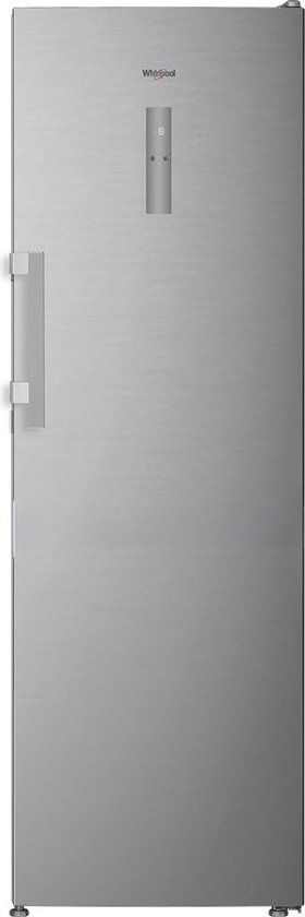 Whirlpool Koelkast WHMLF 6442 XP4 grote koelkast met Activ0° vershoudvak voor vlees en vis