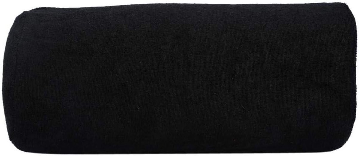 Handkussen voor Nagelkunst - Duurzaam en Wasbaar Armsteun Kussen in 10 Kleuren - Perfect voor Salon en Thuisgebruik