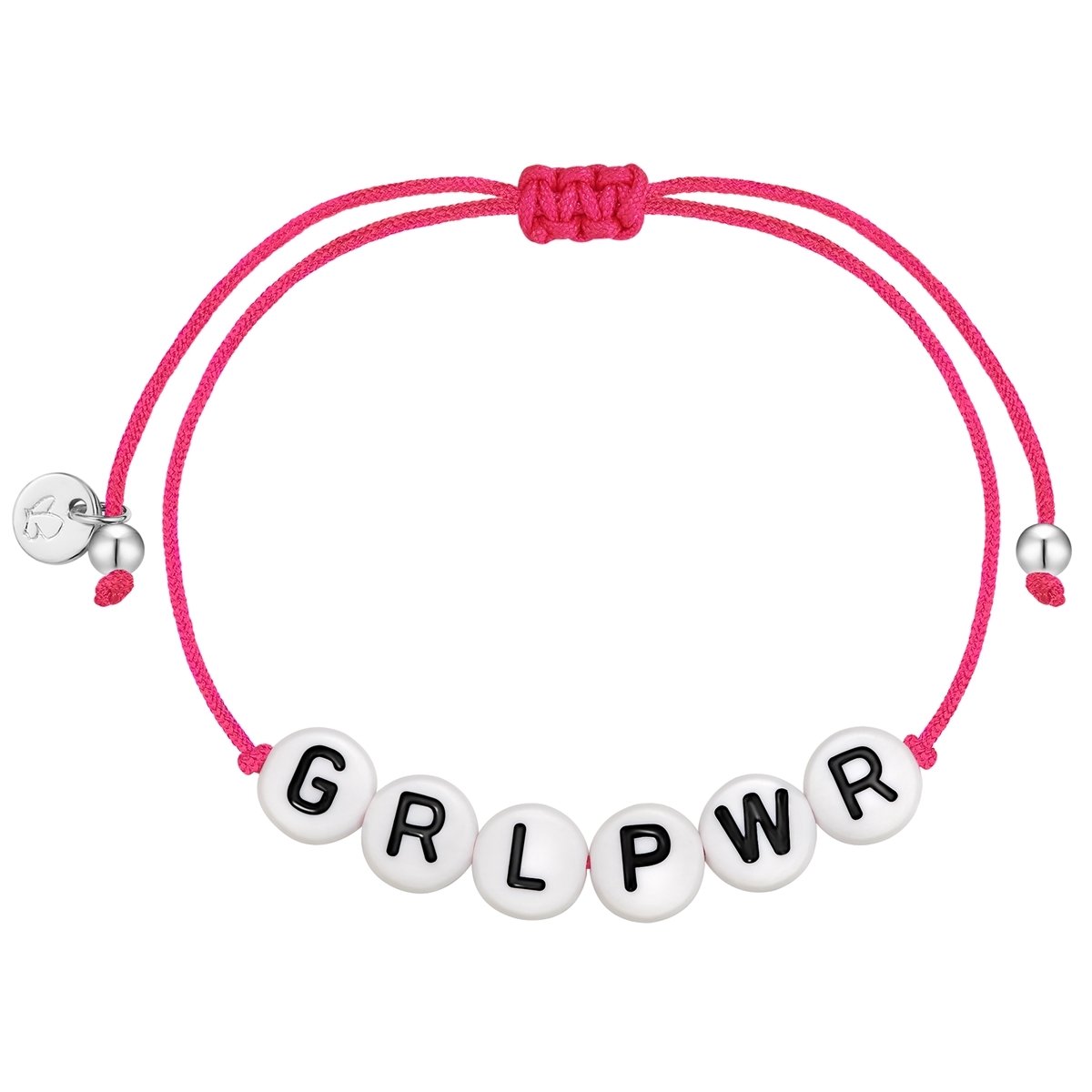 Glanzstücke München Armband