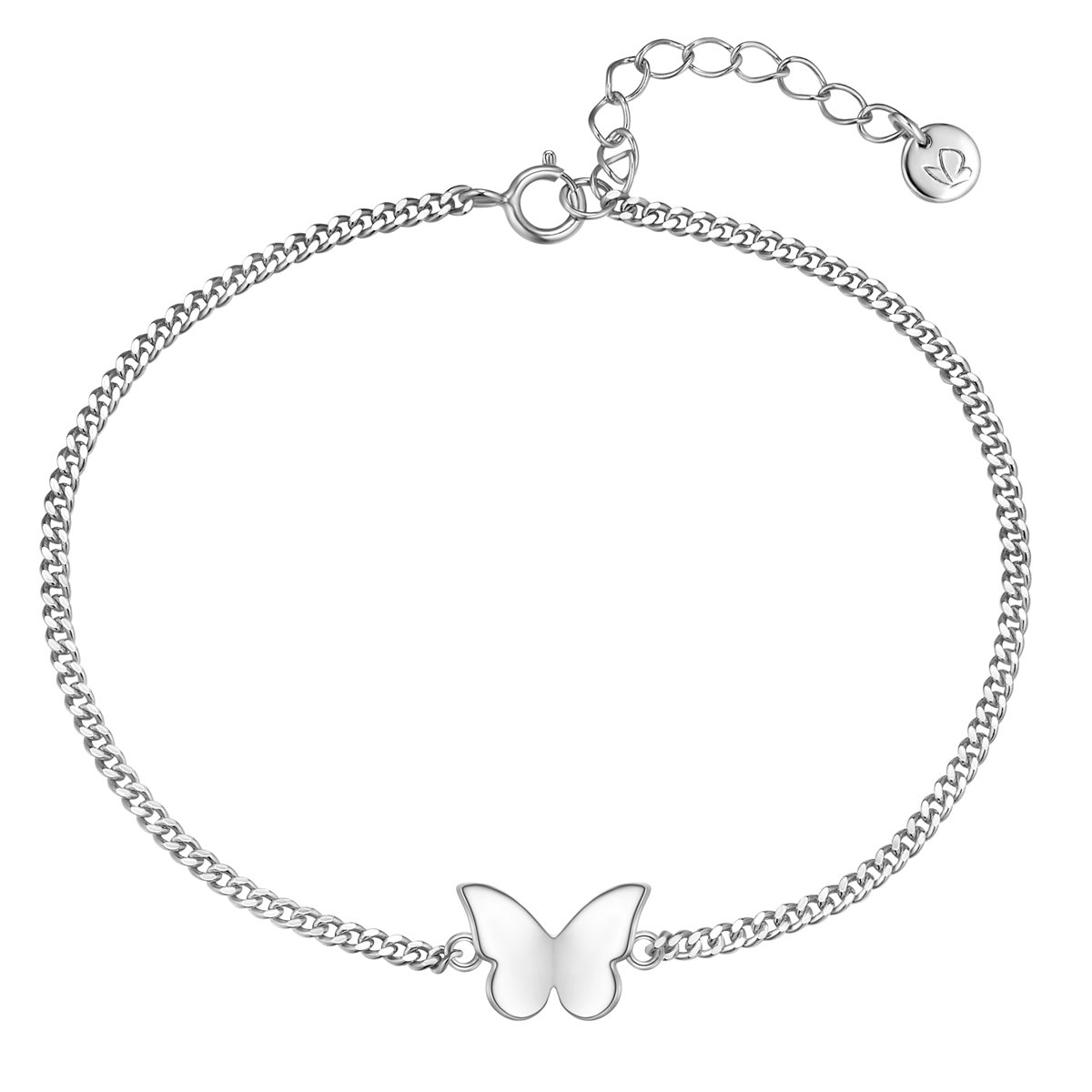 Glanzstücke München Armband