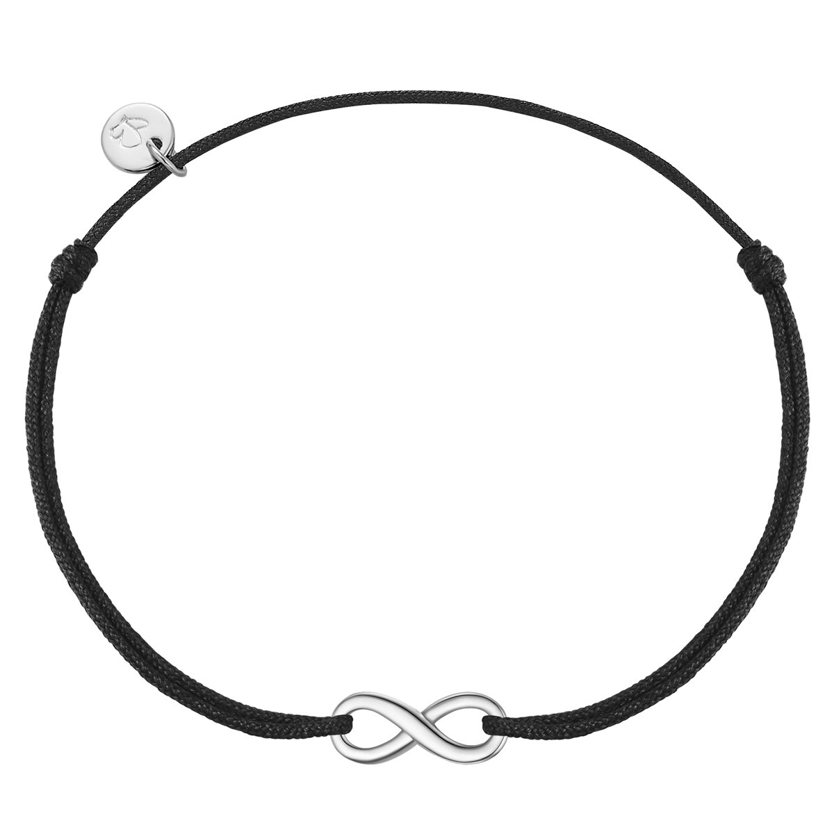 Glanzstücke München Armband