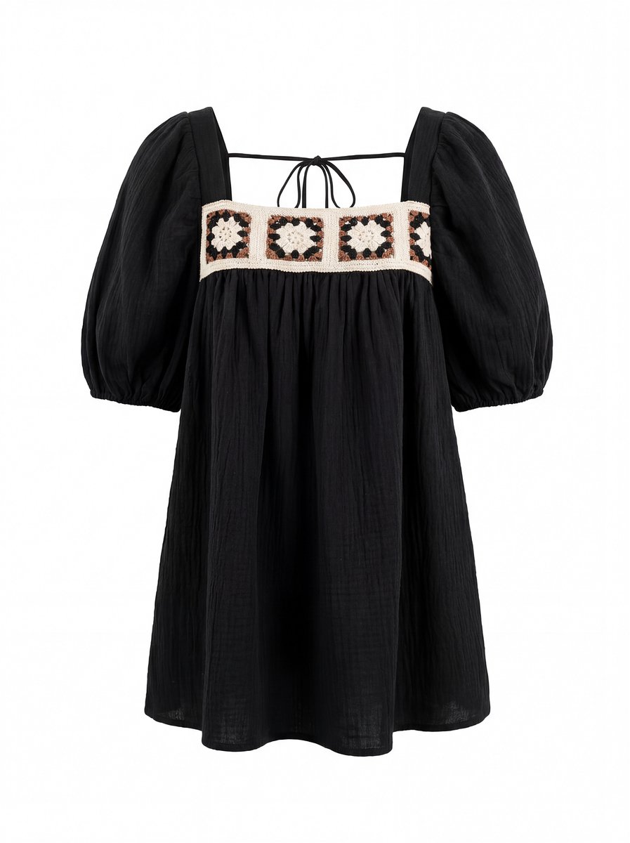 usha Blouse