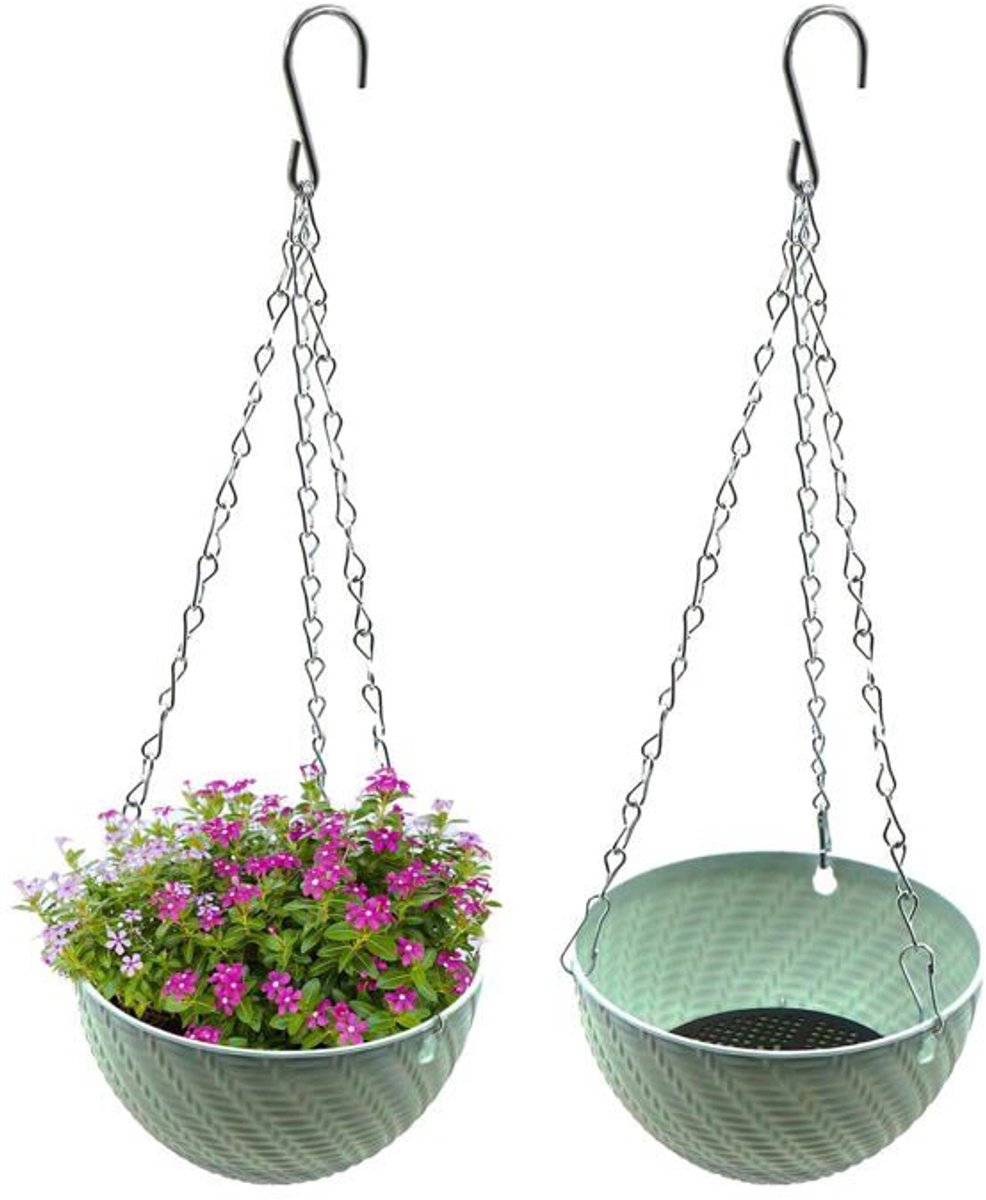 10 gele opbergzakken met ronde bodem en trekkoord, perfect Geschikt voor het bewaren van planten en bonsai.