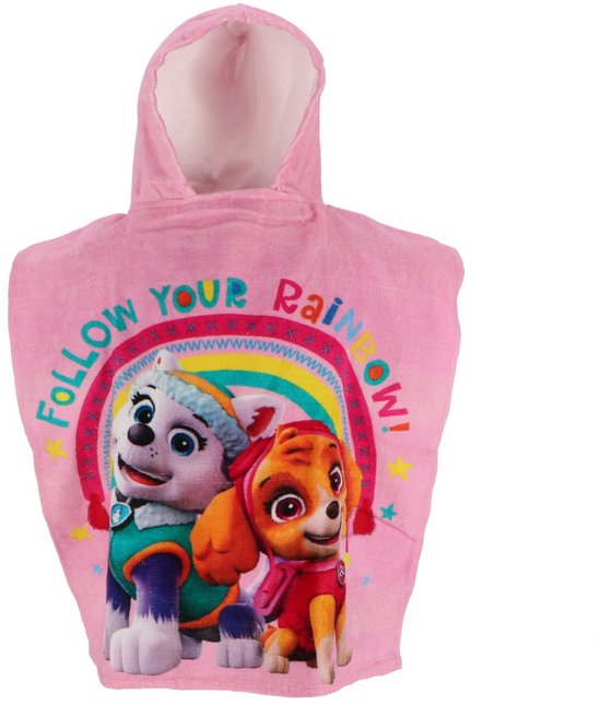Paw