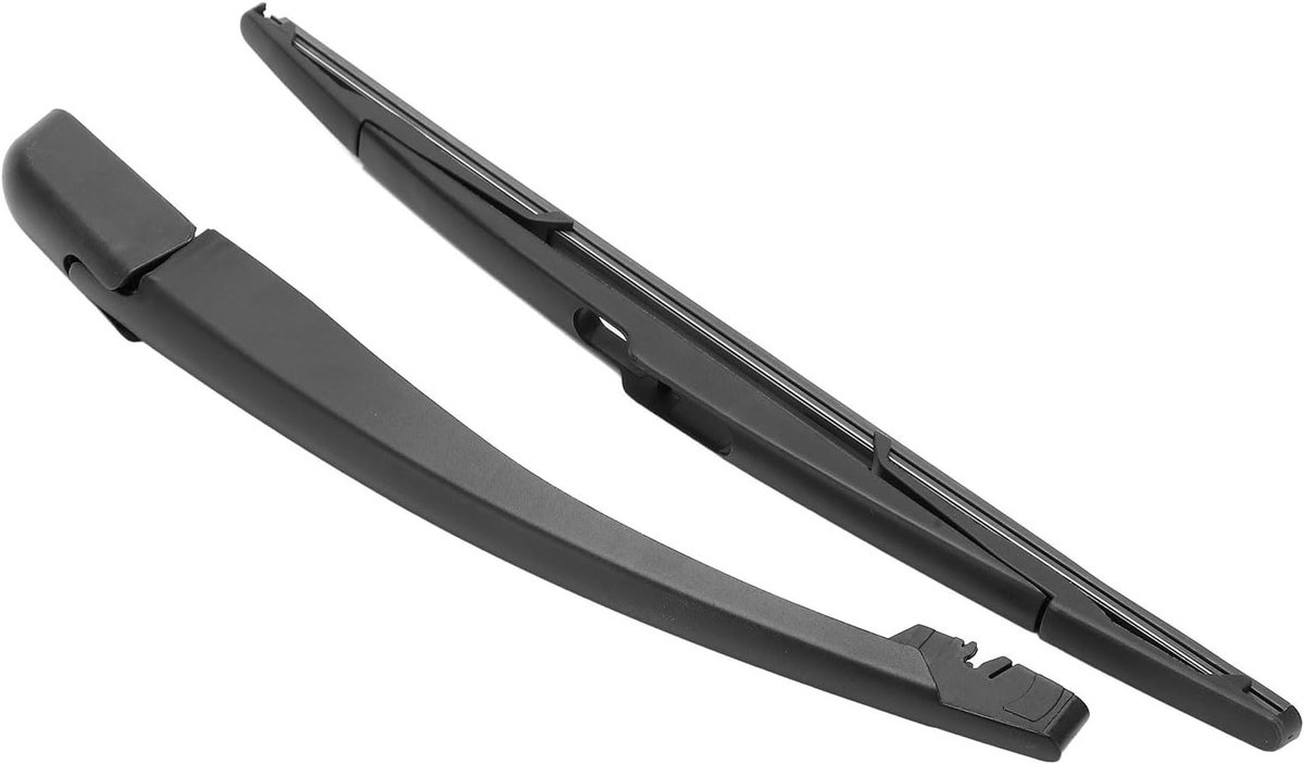 Achterruitenwisserarm Set voor Citroen C3 2002-2017, Vervangingsonderdelen, Auto-accessoires en Onderhoud