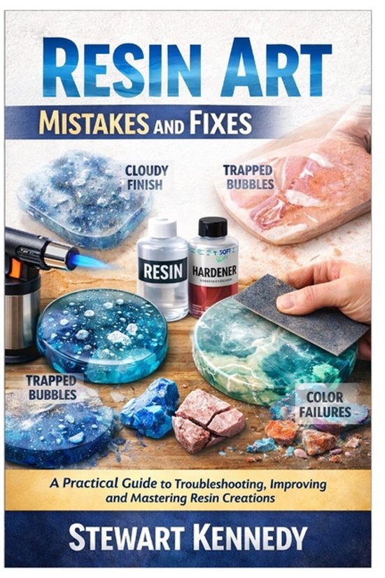 Essential Guides to Crafts and Hobbies: Simple Projects and  ... - cover