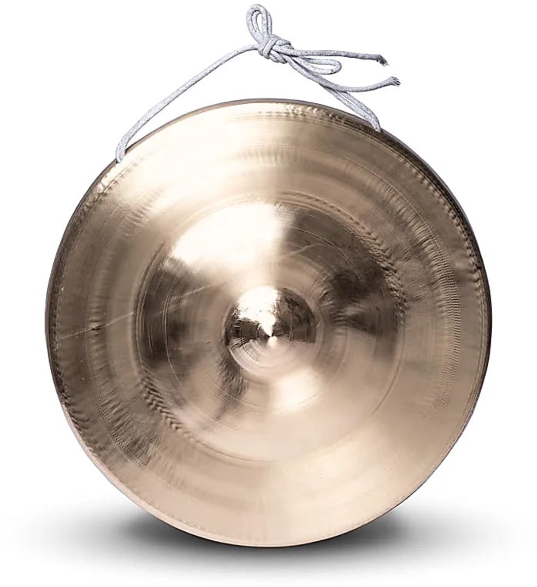 Bao Gong - 50 cm - 50cm