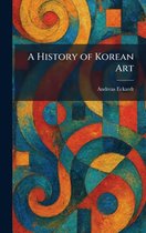 Hardcover